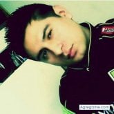 Foto de perfil de Elangelito32