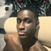 Foto de perfil de Ivan_ivan_