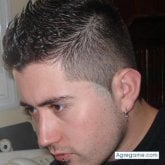 Foto de perfil de Gatito85