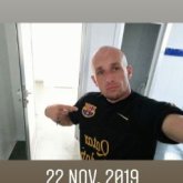 Busco ligar. Mujer cincera divertida.