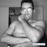 Foto de perfil de Santy08