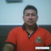 nelsonjavier8539 chico soltero en Hernandarias