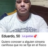 eduardovaldes86033