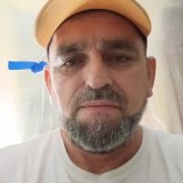 joseargueto