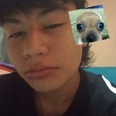 danielrobles78319