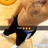 jeanpolvillafane chico soltero en 