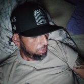 Trabajar en el campo. Busco coalkier