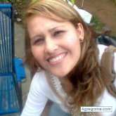 koral foto #9