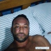 luisdaniel3988