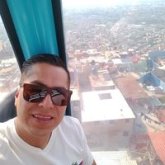 Encuentra Hombres Solteros en Igualapa (Guerrero)