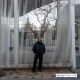 Umano chico soltero en Gandia