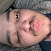 josemanuel32767