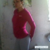 laakariito chica soltera en Montevideo