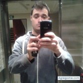 vjpc1986 chico soltero en Los Arenales Del Sol