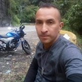 Busco pareja. Conocer una mujer con