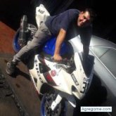 Ver fotos más de silvanadi