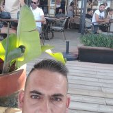 Foto de perfil de Manu6986