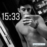Foto de perfil de Ferna03461