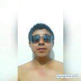 71765894