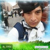 Bks Bks Conejo D Milamores, Chica de Palmdale para Chicas en Agregame.