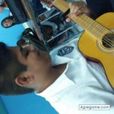 Foto de perfil de Humbertodelbusto