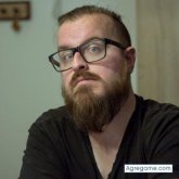 Pablo Croquevielle