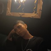 haideradrian