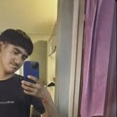 francofernandez7583