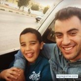 Chatear con ayoubbouchouareb de Inca