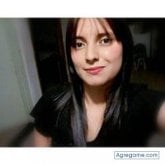 valentinamartinez250