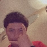 Trabajador. Busco pareja. Mujer