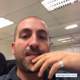 Foto de perfil de HRCTRX