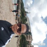 samuelde9372 chico soltero en S'illot-cala Morlanda