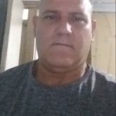 Foto de perfil de man68