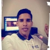 Foto de perfil de edwardcrew