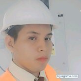 Busco conocer gente. Busco chica linda