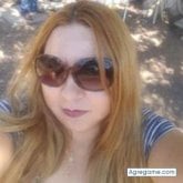 Foto de perfil de marciabeltran