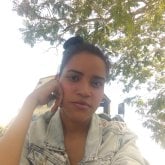 amandaperez24276