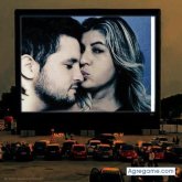 Chatear con adrianadan de Brasil