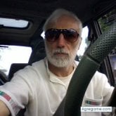 Foto de perfil de roper69