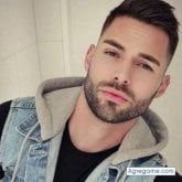Foto de perfil de Wabo989