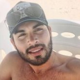 Carlos Joel Morales