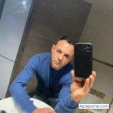 Foto de perfil de miguelbarber9859