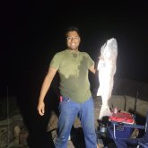 Eduardo