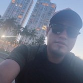 albertohernandez8873