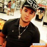 Foto de perfil de alexandervargas1964