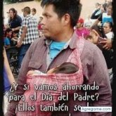 Rogelio Pagola Betancourt