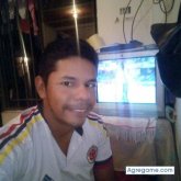 Malejito