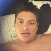 Gabriel Ventura