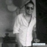 javi